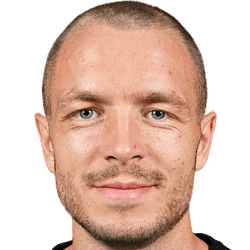 Jón Guðni Fjóluson FM 2021 Profile, Reviews