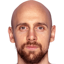 Kristinn Jónsson fm 2021