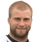 Óskar Örn Hauksson fm 2021