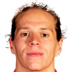 Böðvar Böðvarsson fm 2021