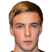 Emil Atlason fm 2021