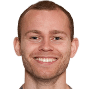 Steinþór Freyr Þorsteinsson fm 2021