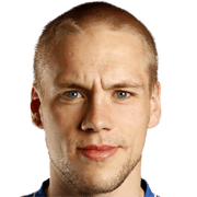 Almarr Ormarsson fm 2021