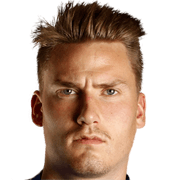 Arnar Darri Pétursson fm 2021