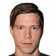 Hrannar Björn Steingrímsson fm 2021