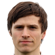 Frans Elvarsson fm 2021