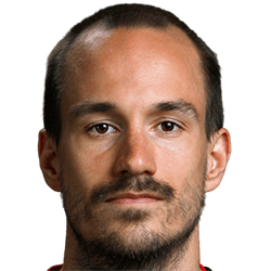 Dofri Snorrason fm 2021