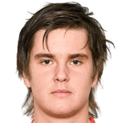 Tómas Guðmundsson fm 2021