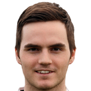 Andri Fannar Freysson fm21