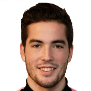 Sigurður Hrannar Björnsson fm 2021