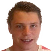 Ragnar Þór Gunnarsson fm21