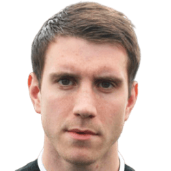 Halldór Kristinn Halldórsson fm21