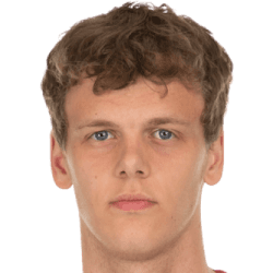 Sigurður Dagsson fm 2021