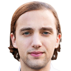 Alexander Kostic fm21