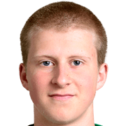 Sindri Þór Ingimarsson fm 2021