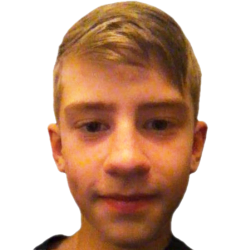 Cezary Wiktorowicz fm 2021