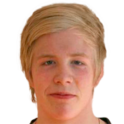 Styrmir Erlendsson fm21