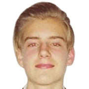 Brynjar Vilhjálmsson fm 2021