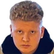 Sumarliði Kristmundsson fm 2021