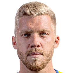 Roslan Barsky fm 2021