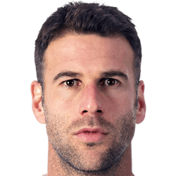 Dekel Keinan fm 2021