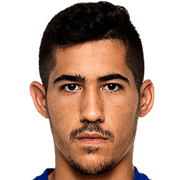 Matan Baltaxa fm 2021