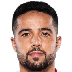 Moti Barshazky fm 2021