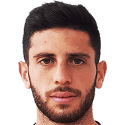 Tomer Altman fm 2021