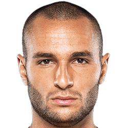 Sa'ar Fadida fm 2021