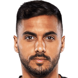 Guy Mishpati fm 2021