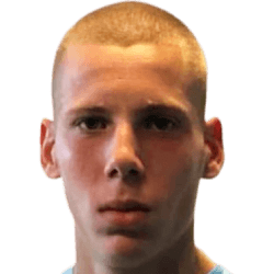 Suf Podgoreanu fm 2021