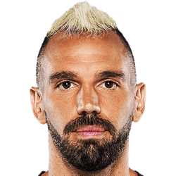 Niso Kapiloto fm 2021