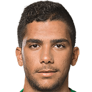 Shoval Gozlan fm 2021