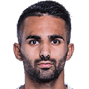 Amir Ben-Shimon fm 2021