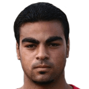 Mahmod Kandel fm 2021