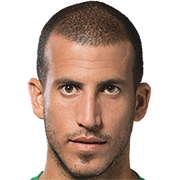 Avihay Yadin fm 2021