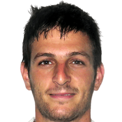 Eldar Pshehazkey fm21