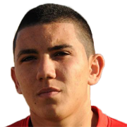 Yarden Abohazira fm21