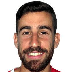 Sharon Zissu fm 2021