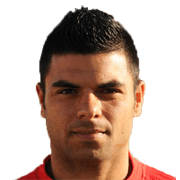 Yaniv Ifergan fm 2021