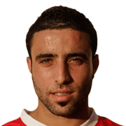 Samir Abd El-Hai fm 2021