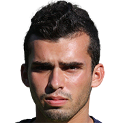 Eytam Shamai fm 2021