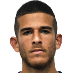 Tal Turgeman fm 2021