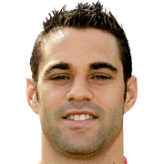 Shlomi Arbeitman fm 2021