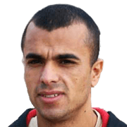 Murad Abu-Anza fm 2021