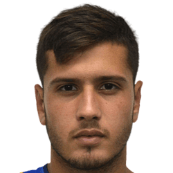 Nehoray Biton fm 2021