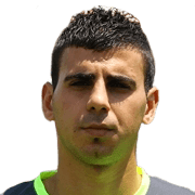 Hasib Abu Rukun fm 2021