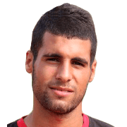 Amer Abo Nel fm 2021