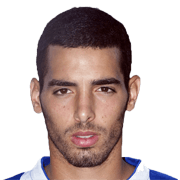 Yarden Hatuka fm 2021