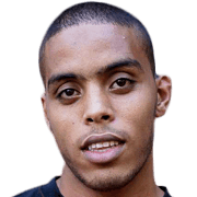 Islam El-Zinati fm21